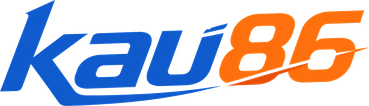 kau86