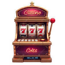 Sweet Bonanza slot interface Pragmatic Play Sweet Bonanza slot interface on kau86