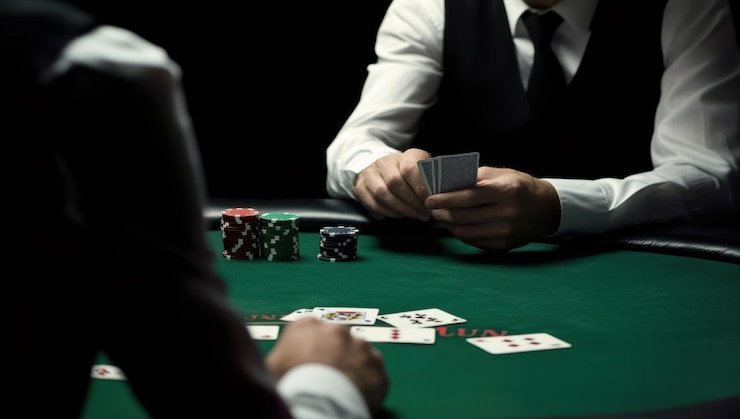 Fortune Tiger win confirmation Fortune Tiger payout display and account balance update