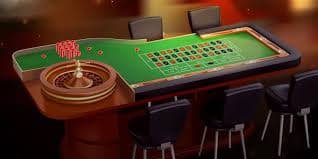 Pragmatic Play gameplay and deposit tutorial on kau86 Pragmatic Play gameplay and deposit tutorial on kau86