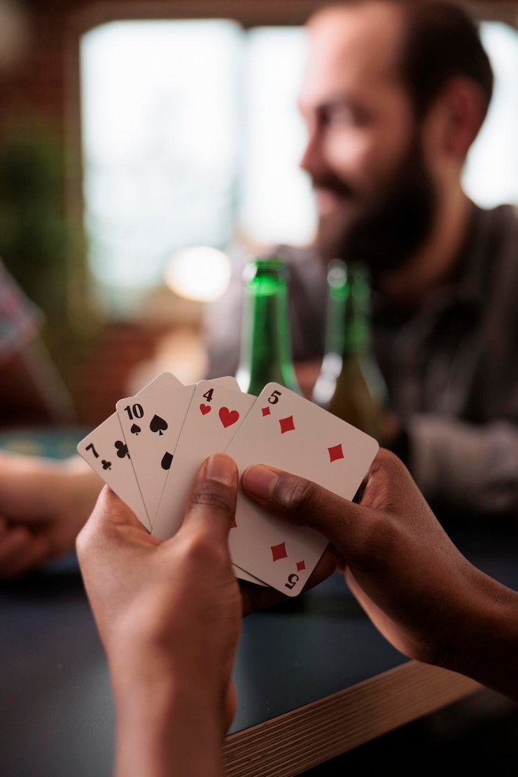 Betting layout and stake options Roulette betting layout and stake placement