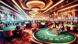 Roulette payment deposit and account funding tutorial Roulette payment deposit and account funding tutorial